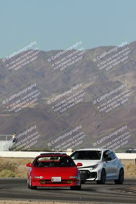 media/Oct-24-2025-Doghouse Garage (Fri) [[783d2ff07a]]/5-Beginner/Session 1 (Follow the Leader)/